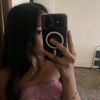 santiagozarate_03