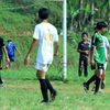 dfauzan_14