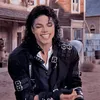anna_jackson77