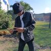 _mkhwanazisiph