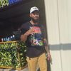 tootall_jones