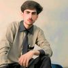 saghirabbas7862