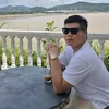 nguyenmanhcuong3699