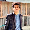 faizanfaizi1122