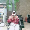 nura_180995