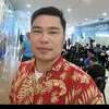 kaamigo8