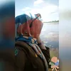 mi_ta007