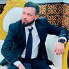 chowdhury8900