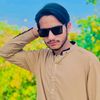 rehanmianwali1