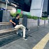 tonnns__
