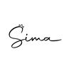 justsima_