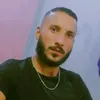 dyvjd7cgwnmc