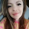 nanotek22