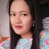 yulissaputri