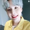 bt21supremacy