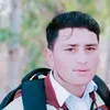 _khan_offical_786