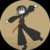 deadman72079