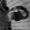 hitaru09