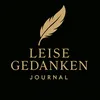 leisegedanken.journal