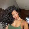 nicoleferreeira