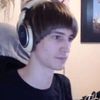 brodieonthebox