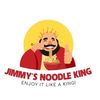 jimmysnoodleking