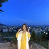 isha_thapa3