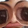 xhaanwo_