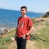 musa_yurek0