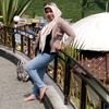 mamaety10