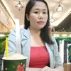 phuongnguyen7_11_88