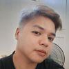 miggybyte