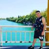 yalcin_demir_46