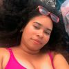kairalilibethbe83