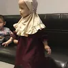 hafsah_jamilah