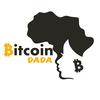 BITCOIN DADA