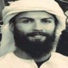 allah_babah05