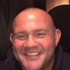 kevcook1974