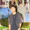 sumitchaudhary5316
