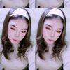 _auliyaaaaa_5