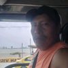 hectorpoaquiza170