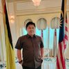 malaysi928