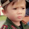 onealll___
