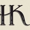 haka_17