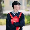 t_anh2512