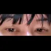 nero_nero_no2_tel