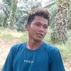 arisnndraha123