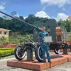 quang_qack_qack
