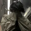 jiro.xzsa