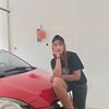 hartini9888